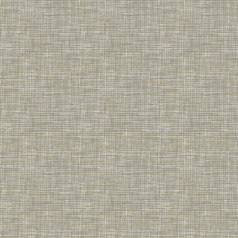 Dutch Wallcoverings Fabric Touch FT221244 Beige Behang