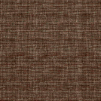 Dutch Wallcoverings Fabric Touch FT221248 Bruin Behang