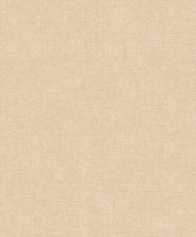 Dutch Wallcoverings Fabric Touch FT221263 Beige Behang