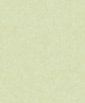 Dutch Wallcoverings Fabric Touch FT221268 Groen Behang