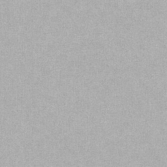 Dutch Wallcoverings Nomad PP1104 Grijs Behang