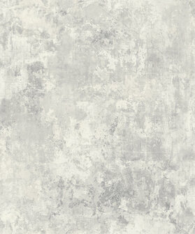 Dutch Wallcoverings Nomad 170802 Grijs Behang