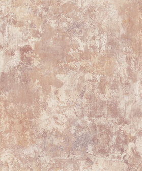 Dutch Wallcoverings Nomad 170805 Behang