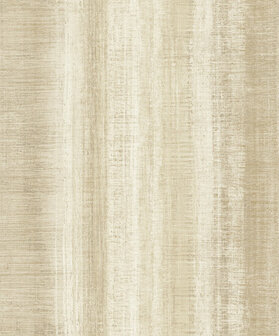 Dutch Wallcoverings Nomad A47606 Beige Behang