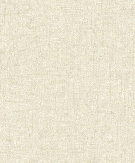 Dutch Wallcoverings Nomad A50201 Donkerbeige Behang