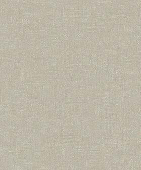 Dutch Wallcoverings Nomad A50202 Grijs Behang
