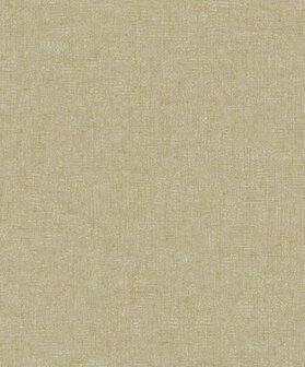 Dutch Wallcoverings Nomad A50203 Beige Behang