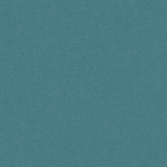 Dutch Wallcoverings Nomad A51020 Petrol Behang