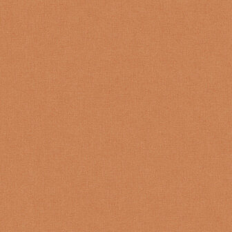 Dutch Wallcoverings Nomad A51021 Oranje Behang
