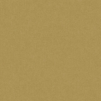 Dutch Wallcoverings Nomad A51023 Oker Behang