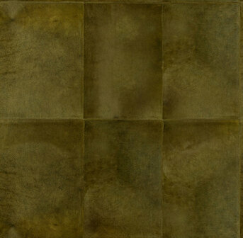 Arte Les Cuirs RECTANGLE 33500 Behang