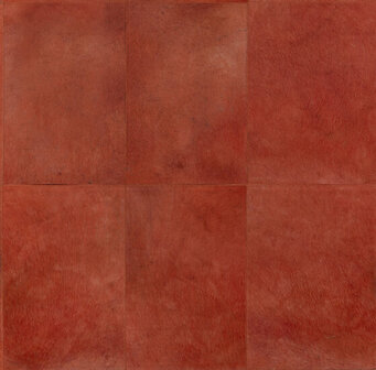 Arte Les Cuirs RECTANGLE 33509 Behang