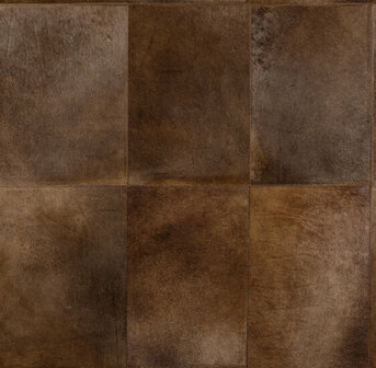 Arte Les Cuirs RECTANGLE 33510 Behang