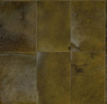 Arte Les Cuirs RECTANGLE 33513 Behang