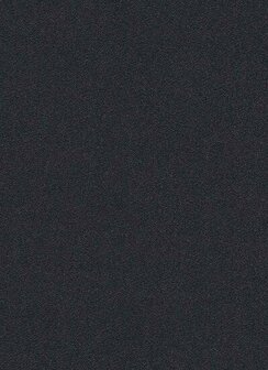 Glitter behang 6314-15 Behang
