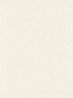 Glitter behang 6314-01 Behang