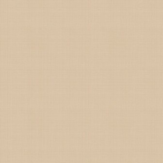 Esta Home Vintage Flowers beige 139472 - Beige Behang