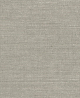 Eijffinger Canvas 313500 Behang