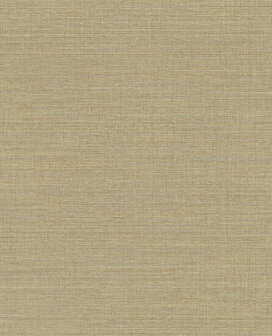 Eijffinger Canvas 313501 Behang