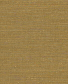 Eijffinger Canvas 313502 Behang
