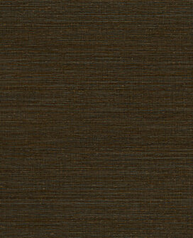 Eijffinger Canvas 313504 Behang