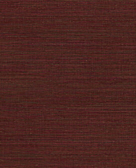 Eijffinger Canvas 313505 Behang