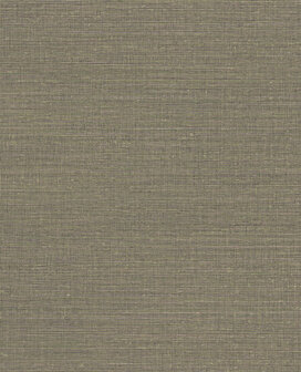 Eijffinger Canvas 313506 Behang