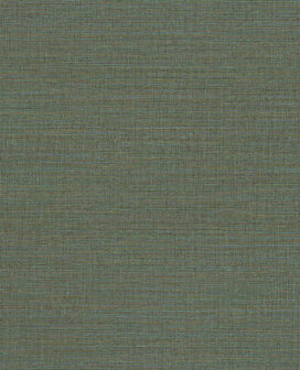 Eijffinger Canvas 313507 Behang