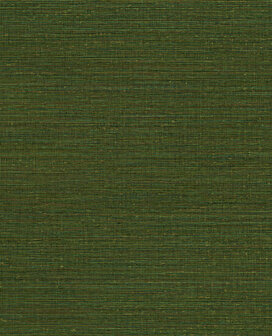 Eijffinger Canvas 313509 Behang