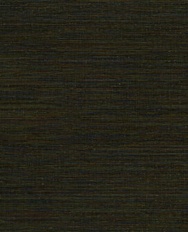 Eijffinger Canvas 313510 Behang