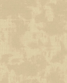 Eijffinger Canvas 313520 Behang