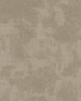 Eijffinger Canvas 313521 Behang