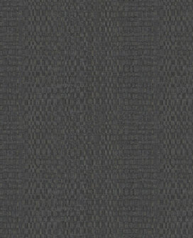Eijffinger Canvas 313530 Behang