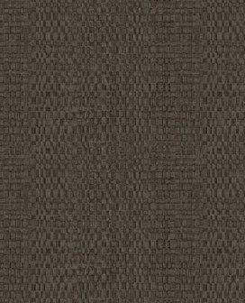 Eijffinger Canvas 313531 Behang