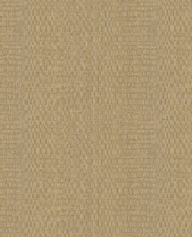 Eijffinger Canvas 313534 Behang