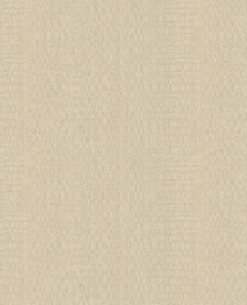 Eijffinger Canvas 313535 Behang