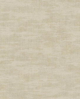 Eijffinger Canvas 313542 Behang