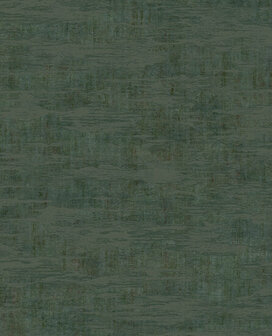 Eijffinger Canvas 313544 Behang
