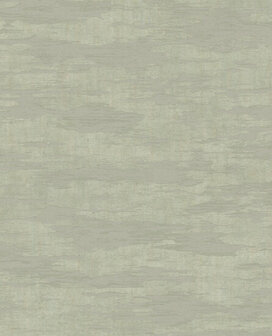 Eijffinger Canvas 313545 Behang