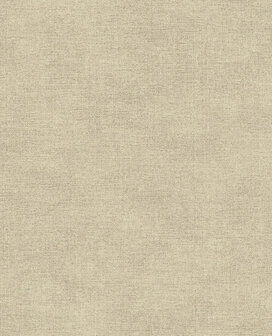 Eijffinger Canvas 313550 Behang