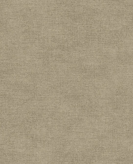 Eijffinger Canvas 313551 Behang