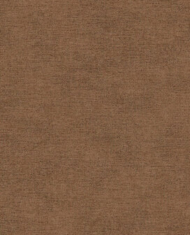 Eijffinger Canvas 313553 Behang
