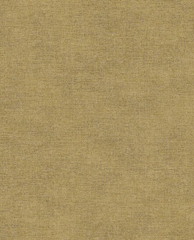 Eijffinger Canvas 313554 Behang