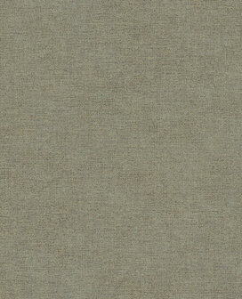 Eijffinger Canvas 313555 Behang