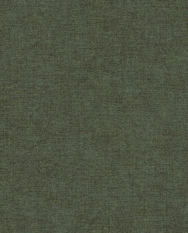 Eijffinger Canvas 313556 Behang