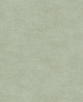 Eijffinger Canvas 313557 Behang