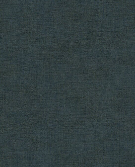 Eijffinger Canvas 313558 Behang