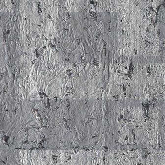 Arte Antares ANT305 Behang