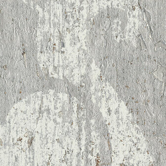 Arte Antares ANT401 Behang