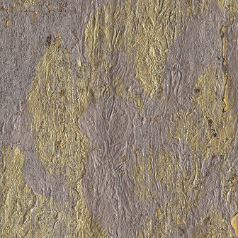 Arte Antares ANT409 Behang